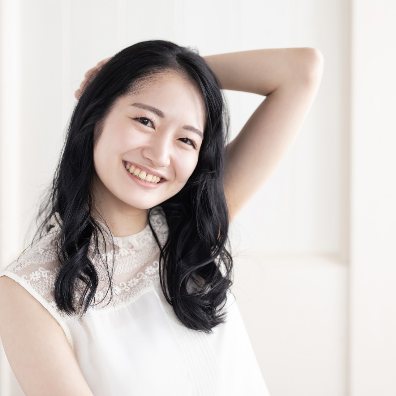 【乗り遅れる前に！】学割でお得に全身脱毛したいなら