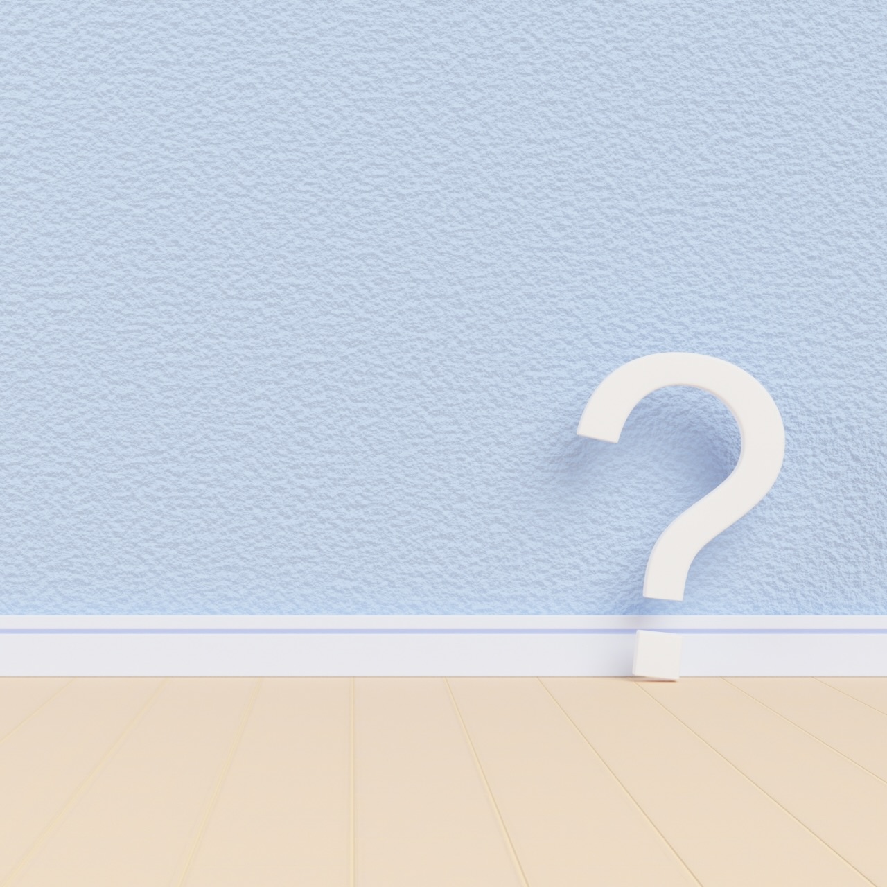 【9割がやってよかった！】白髪でも脱毛できますか？