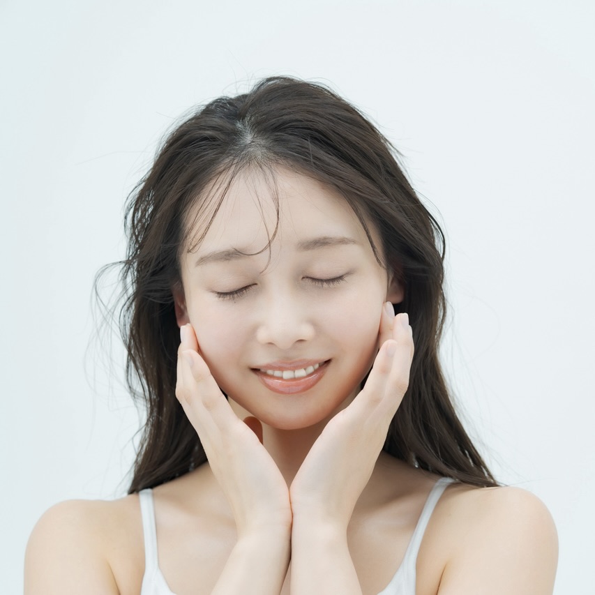 【汗に負けない】夏前に手に入れたい！つるん肌