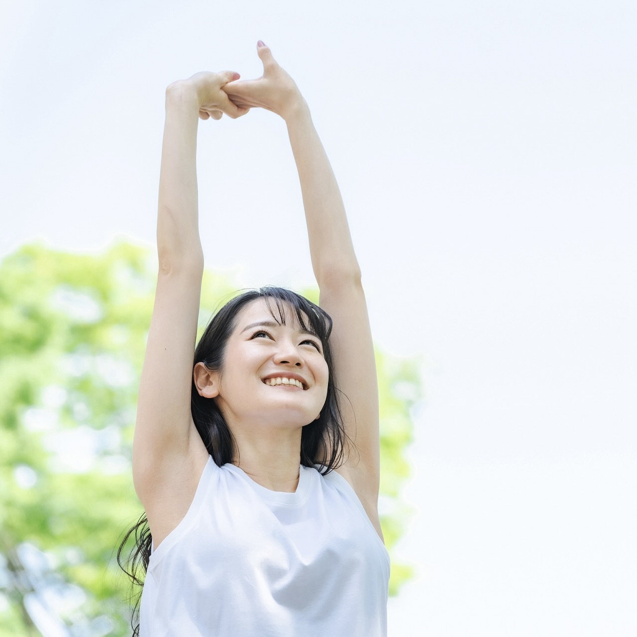【低気圧のだるさを乗り切る！】時短が嬉しいおすすめ解消法