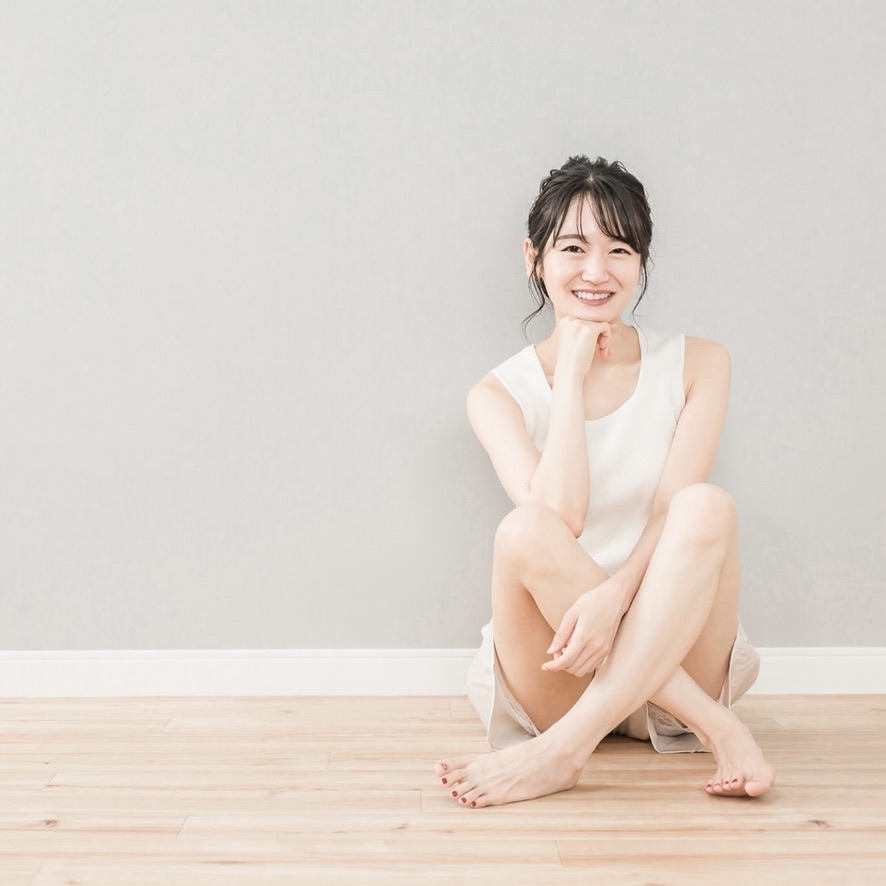【失敗しないサロン選び】脱毛サロンでみるべきポイント3つ