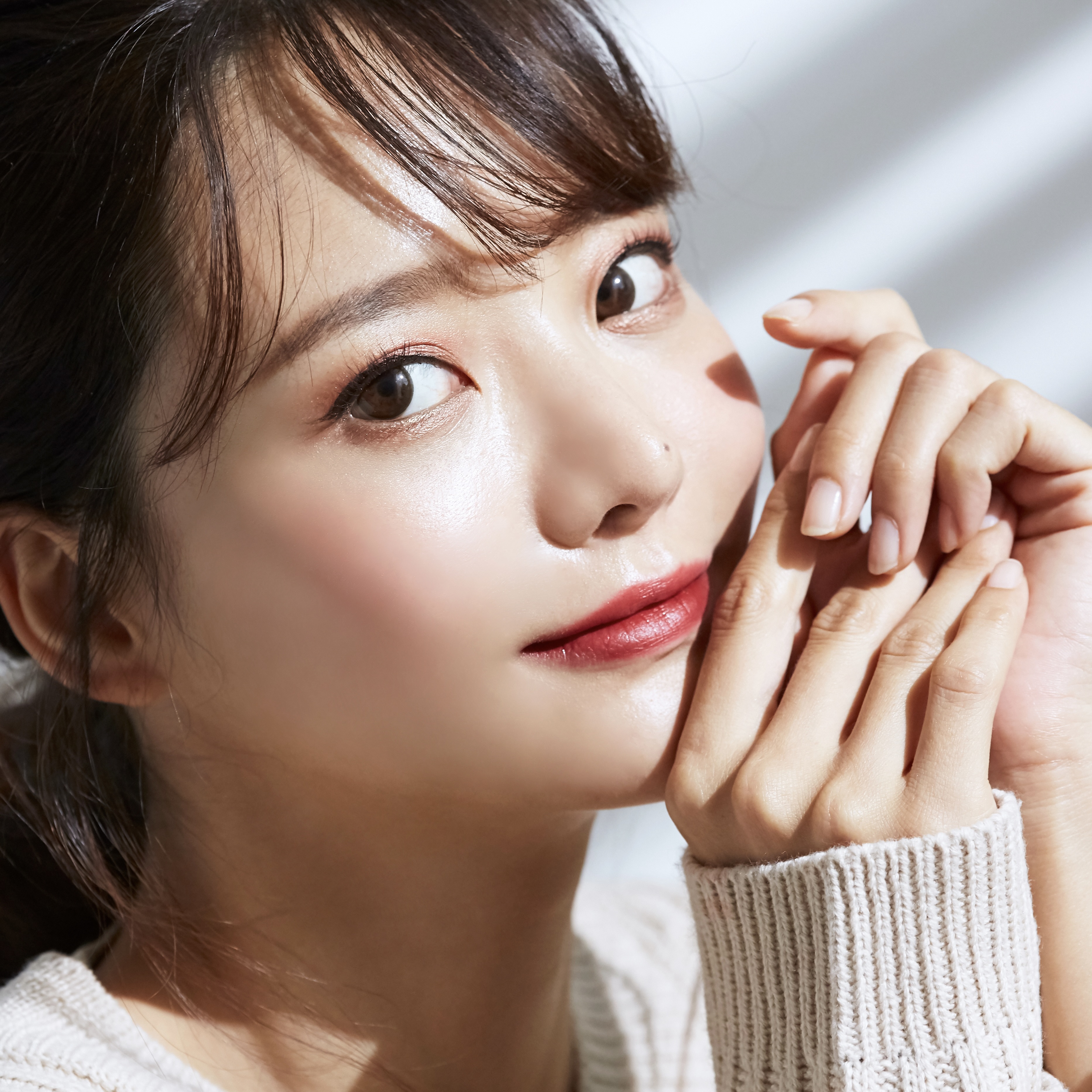 【クリスマス前必見！】自分へのご褒美におすすめのメニュー３選★