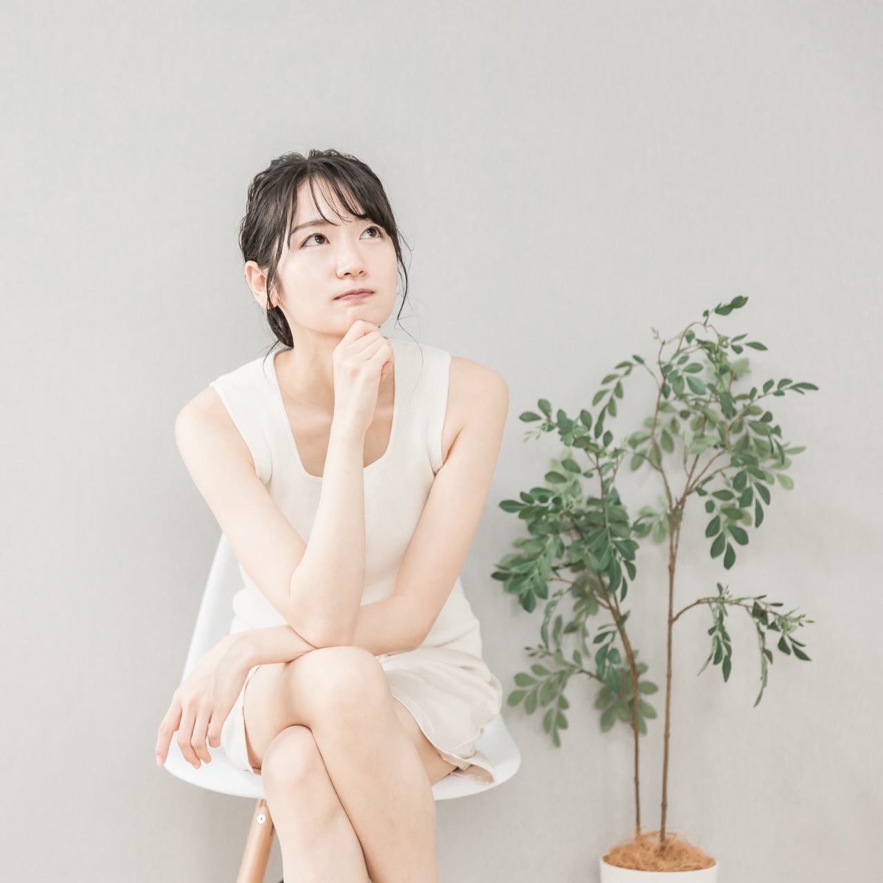 【脱毛はいつ始めるのがベスト?】冬に脱毛を始めるメリット