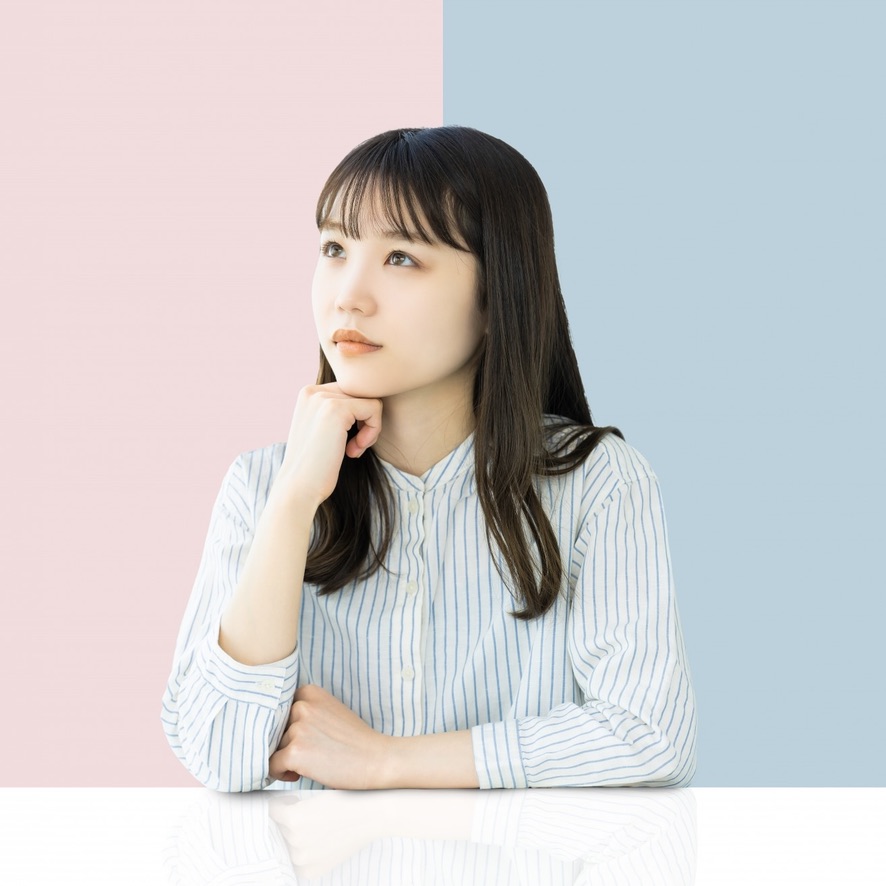 【ハーブピーリングの疑問を解決！】よくあるQ&A3つにお答えします！