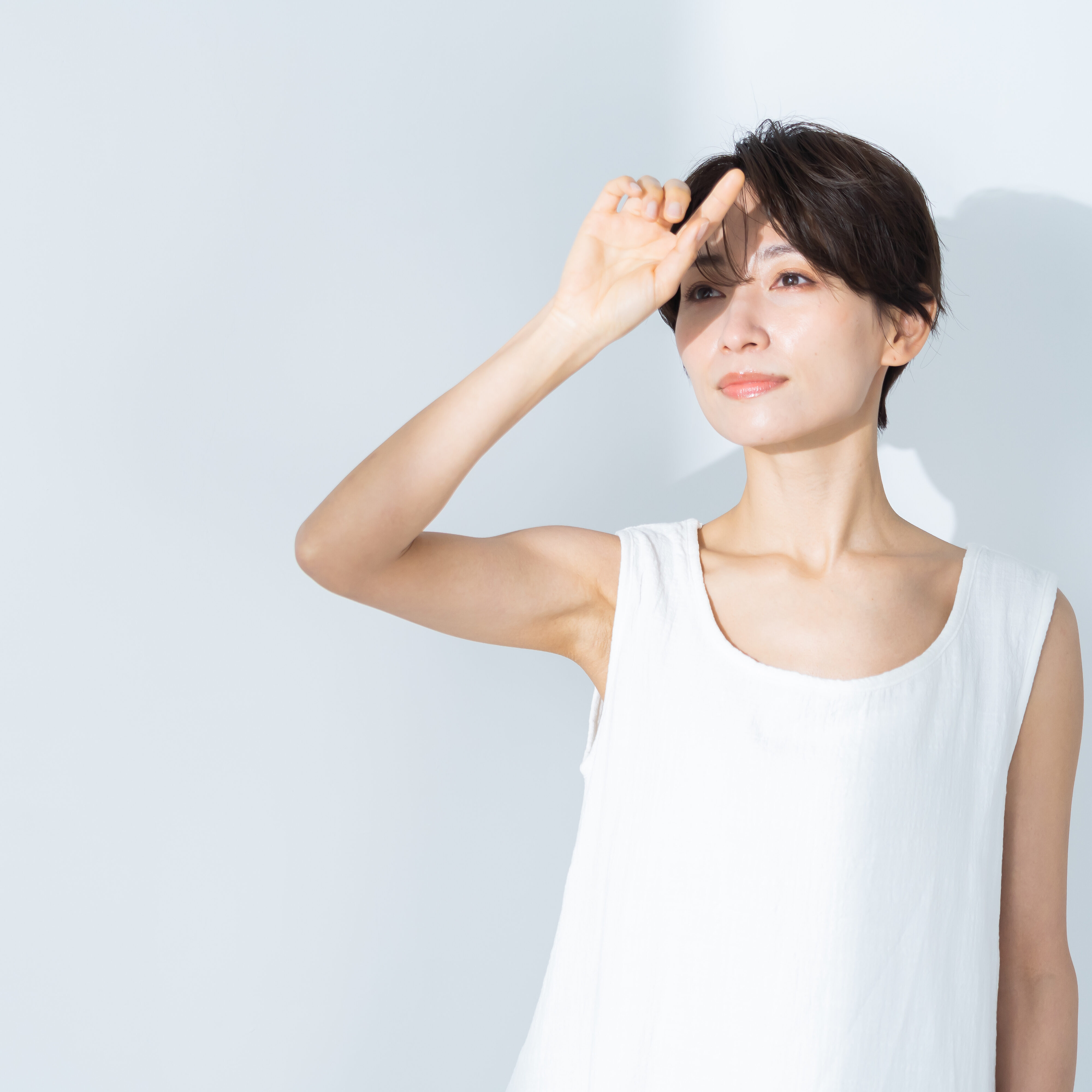 7月おすすめクーポン｜夏の毛穴汚れに毛穴洗浄ケア